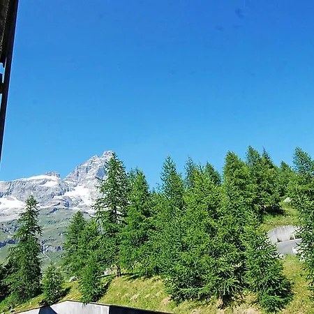Monte Cervino As5